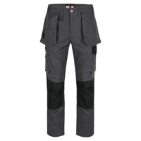 Herock Spero Werkbroek