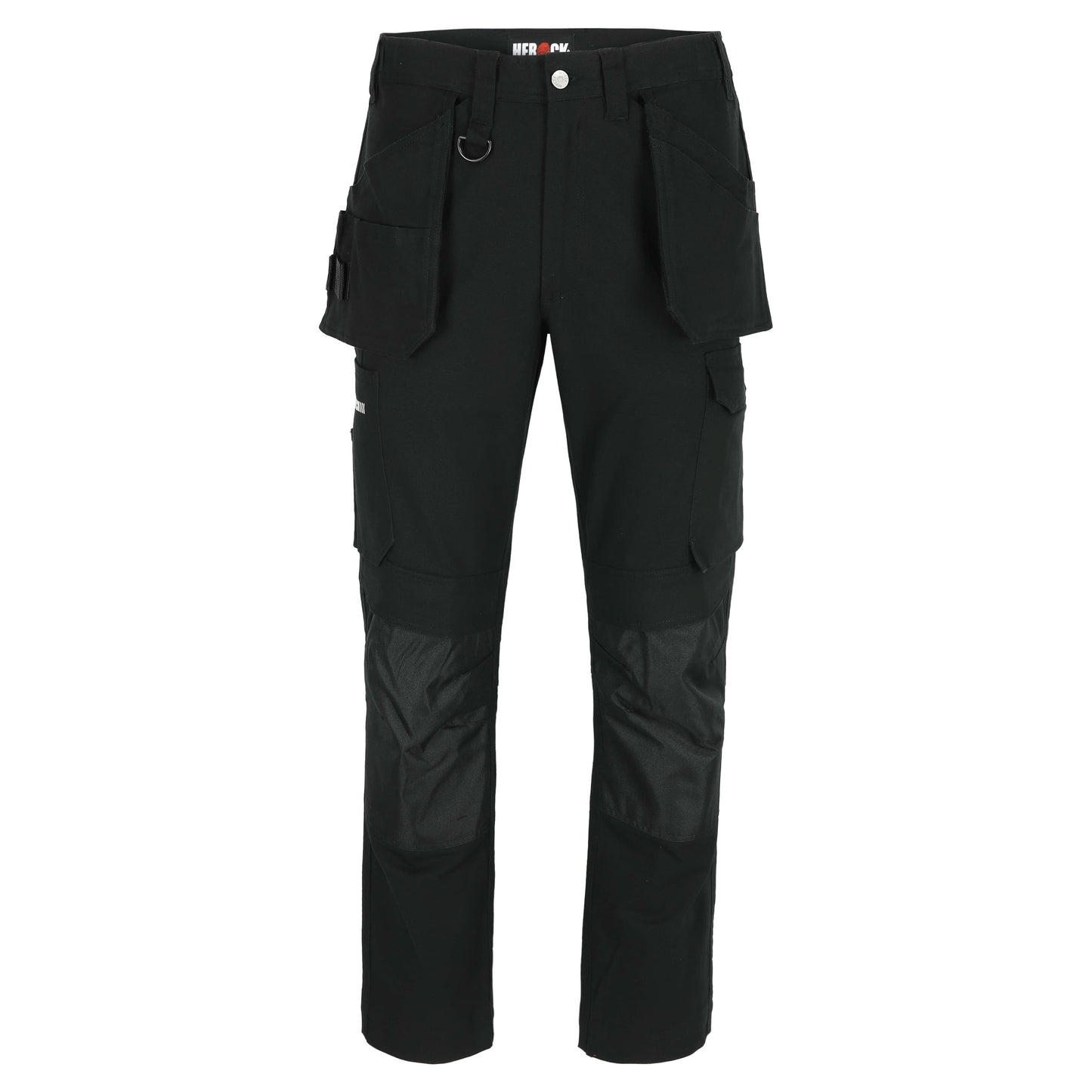 Herock Spero Werkbroek
