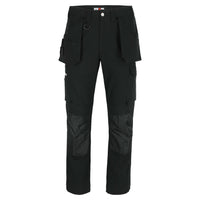 Herock Spero Werkbroek