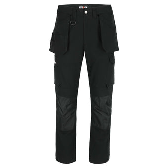 compare product Herock Spero Werkbroek
