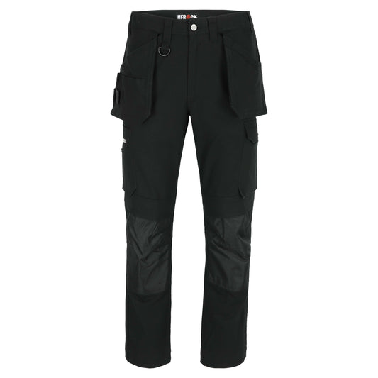 Herock Spero Werkbroek