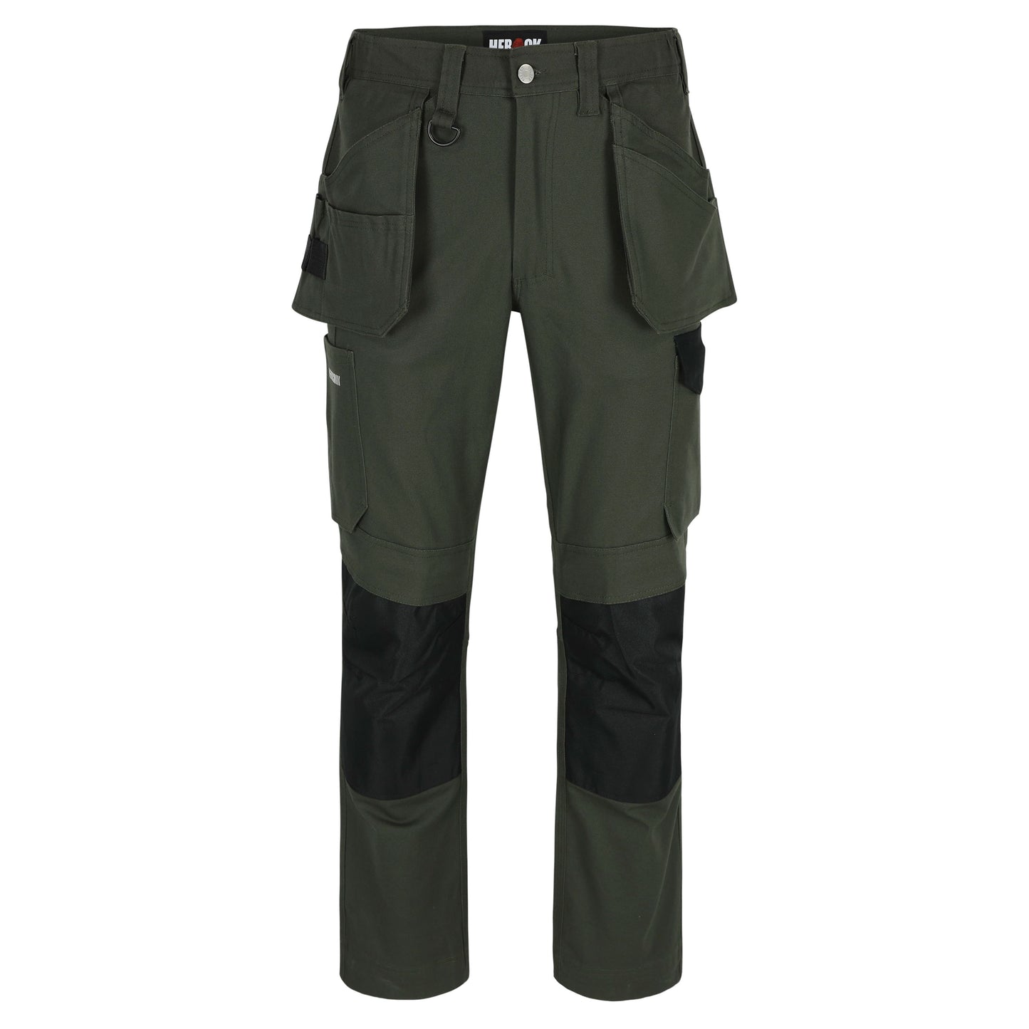 Herock Spero Werkbroek