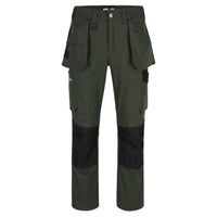 Herock Spero Werkbroek