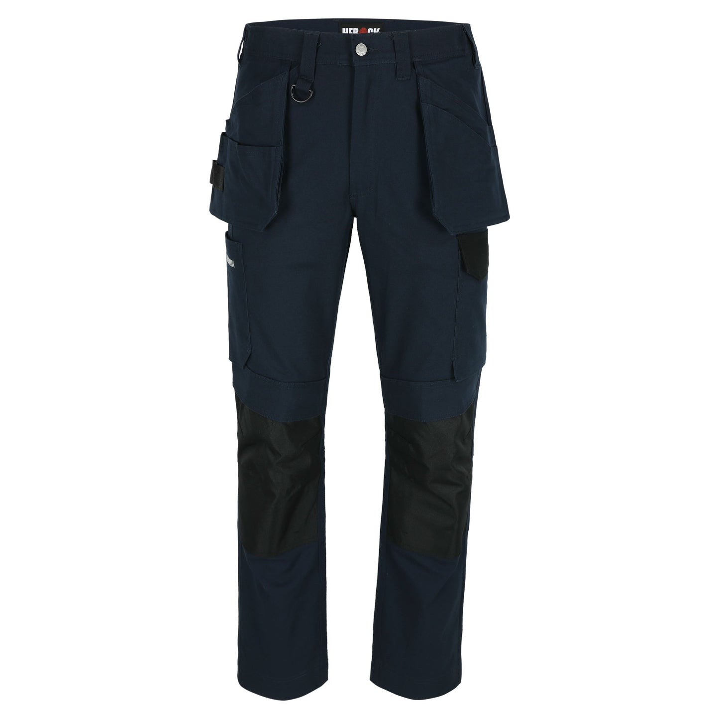 Herock Spero Werkbroek