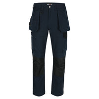 Herock Spero Werkbroek