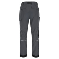 Herock GUNNAR werkbroek – Slim fit met 4-way stretch