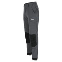 Herock GUNNAR werkbroek – Slim fit met 4-way stretch