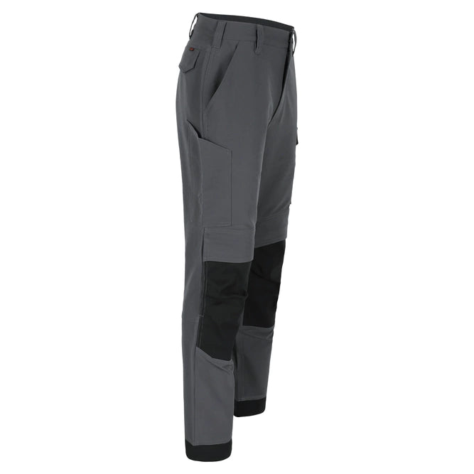 Herock GUNNAR werkbroek – Slim fit met 4-way stretch