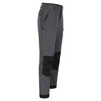 Herock GUNNAR werkbroek – Slim fit met 4-way stretch