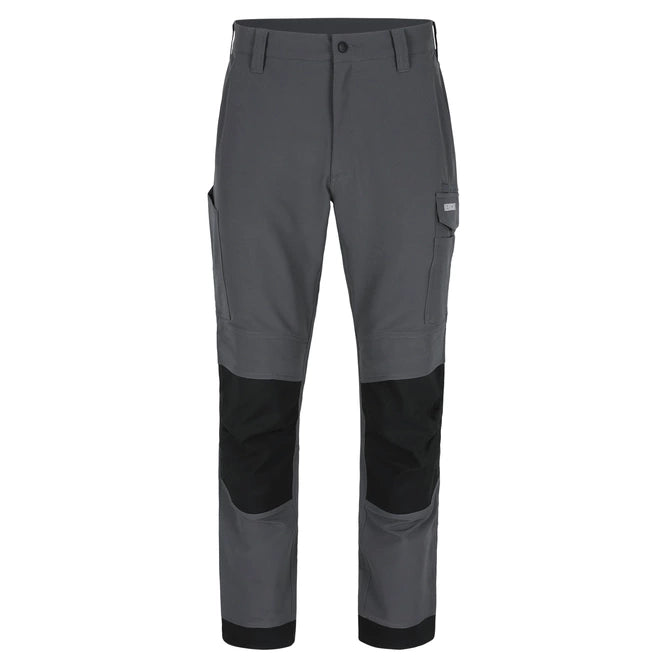 Herock GUNNAR werkbroek – Slim fit met 4-way stretch