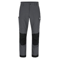 Herock GUNNAR werkbroek – Slim fit met 4-way stretch