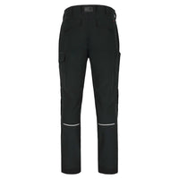Herock GUNNAR werkbroek – Slim fit met 4-way stretch