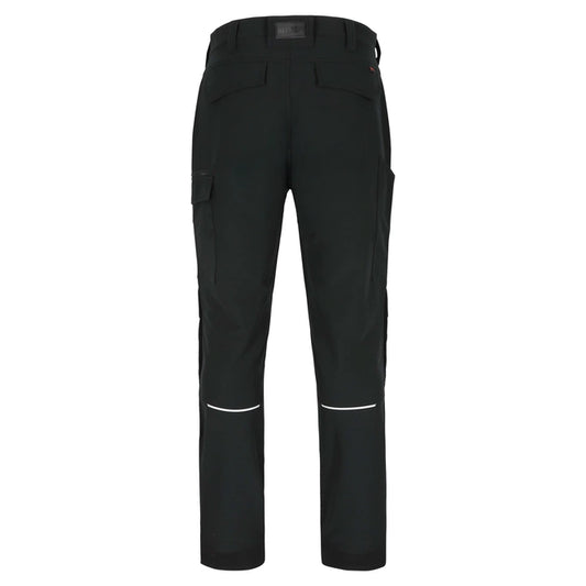 Herock GUNNAR werkbroek – Slim fit met 4-way stretch