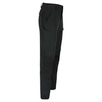 Herock GUNNAR werkbroek – Slim fit met 4-way stretch