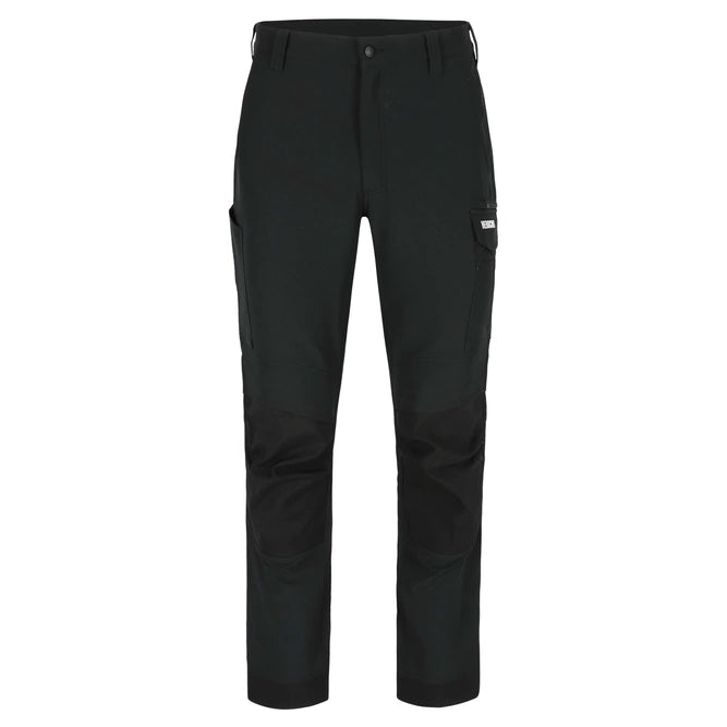 Herock GUNNAR werkbroek – Slim fit met 4-way stretch