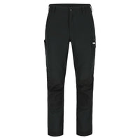 Herock GUNNAR werkbroek – Slim fit met 4-way stretch