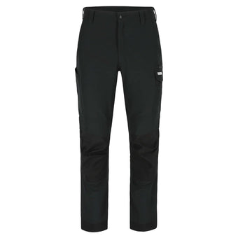 compare product Herock GUNNAR werkbroek – Slim fit met 4-way stretch