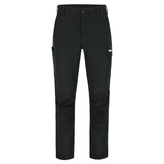 Herock GUNNAR werkbroek – Slim fit met 4-way stretch