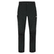 Herock GUNNAR werkbroek – Slim fit met 4-way stretch