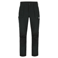 Herock SILVAR werkbroek met spijkerzakken – Slim fit en 4-way stretch