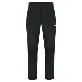 compare product Herock SILVAR werkbroek met spijkerzakken – Slim fit en 4-way stretch