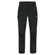 Herock SILVAR werkbroek met spijkerzakken – Slim fit en 4-way stretch