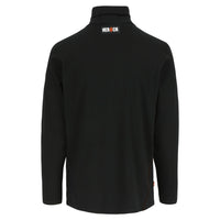 Herock Lotis Longsleeve