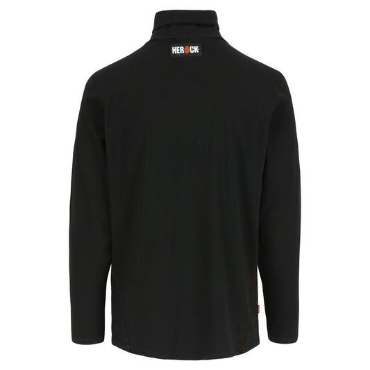 Herock Lotis Longsleeve