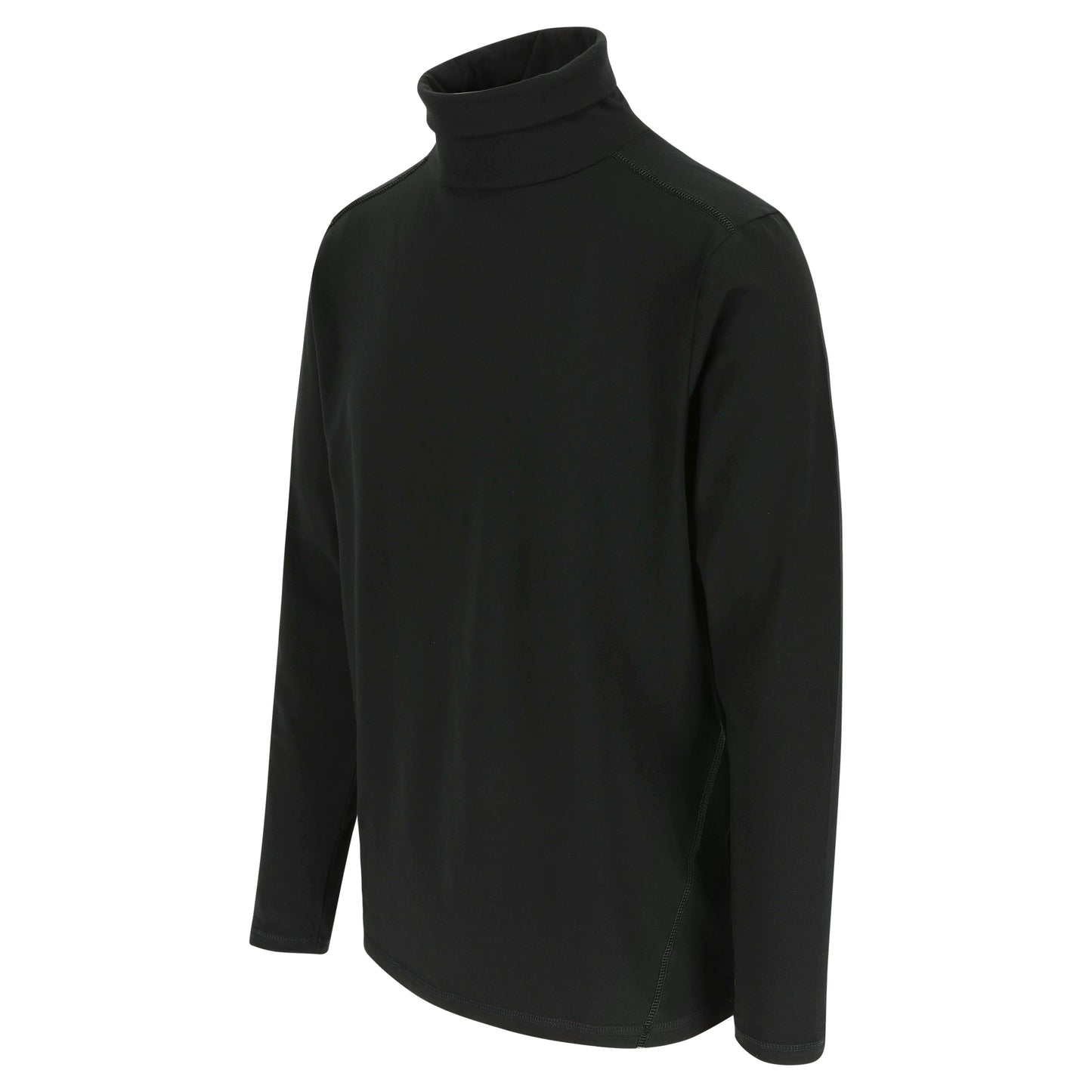 Herock Lotis Longsleeve