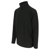 Herock Lotis Longsleeve