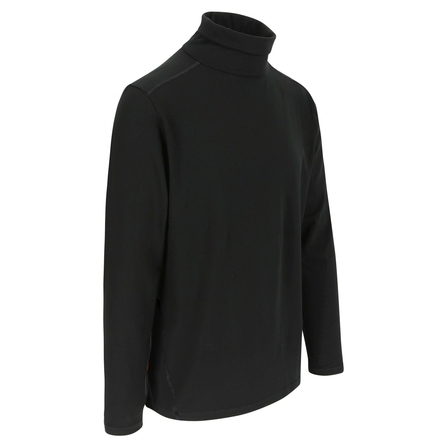 Herock Lotis Longsleeve