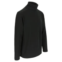Herock Lotis Longsleeve