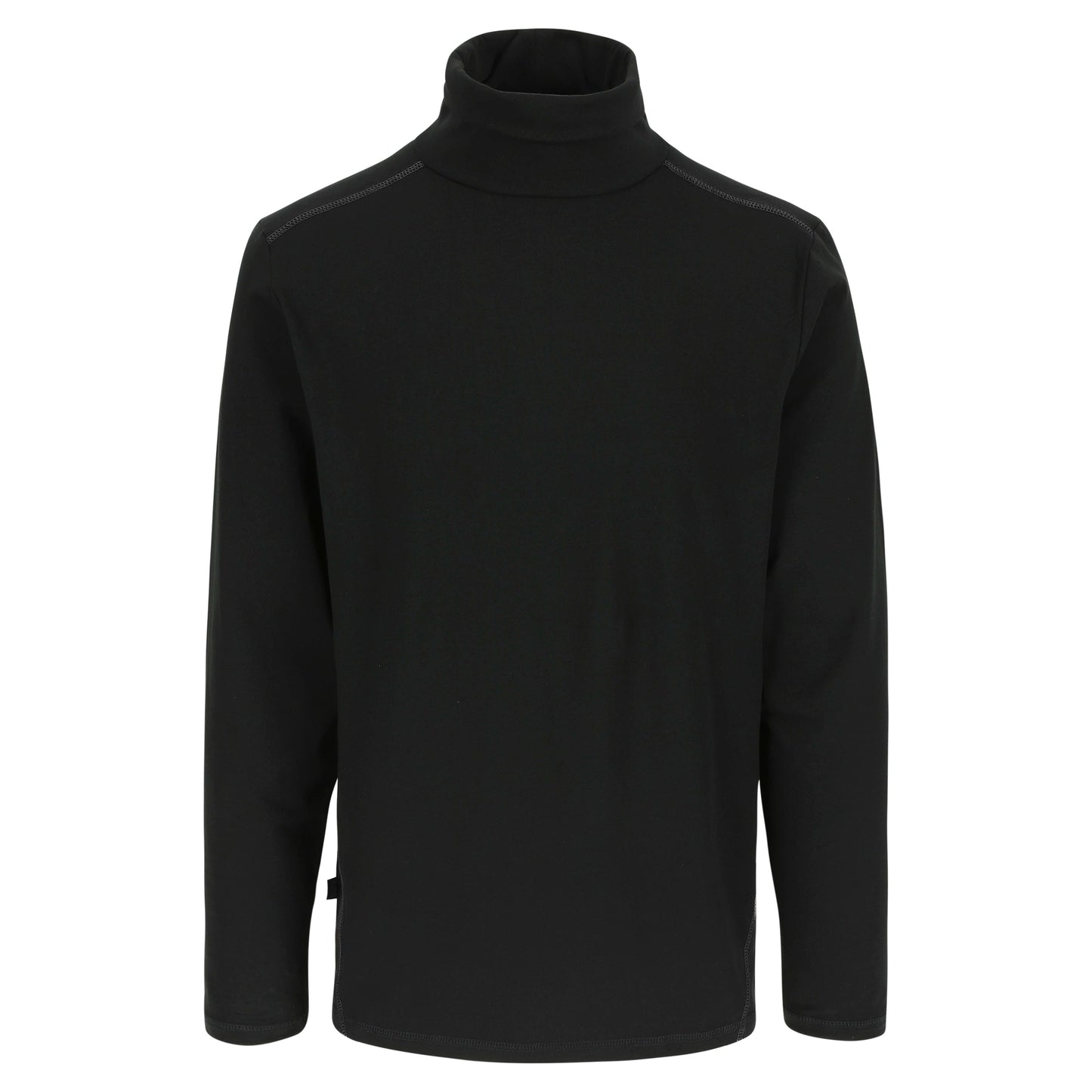 Herock Lotis Longsleeve