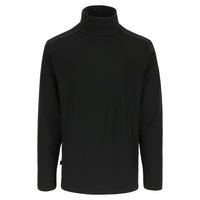 Herock Lotis Longsleeve
