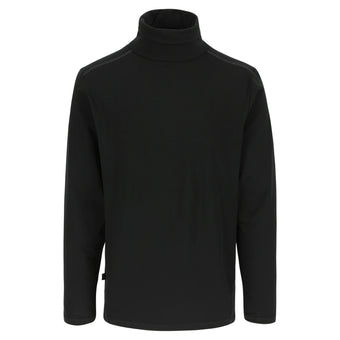 compare product Herock Lotis Longsleeve