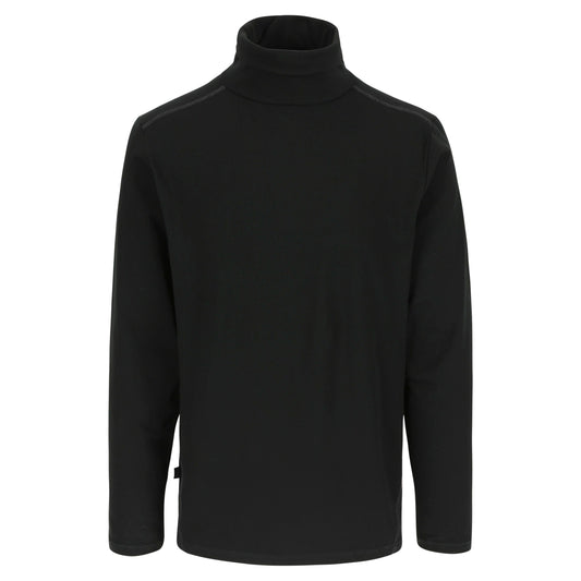 Herock Lotis Longsleeve