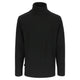 Herock Lotis Longsleeve