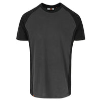 Herock Tori T-shirt