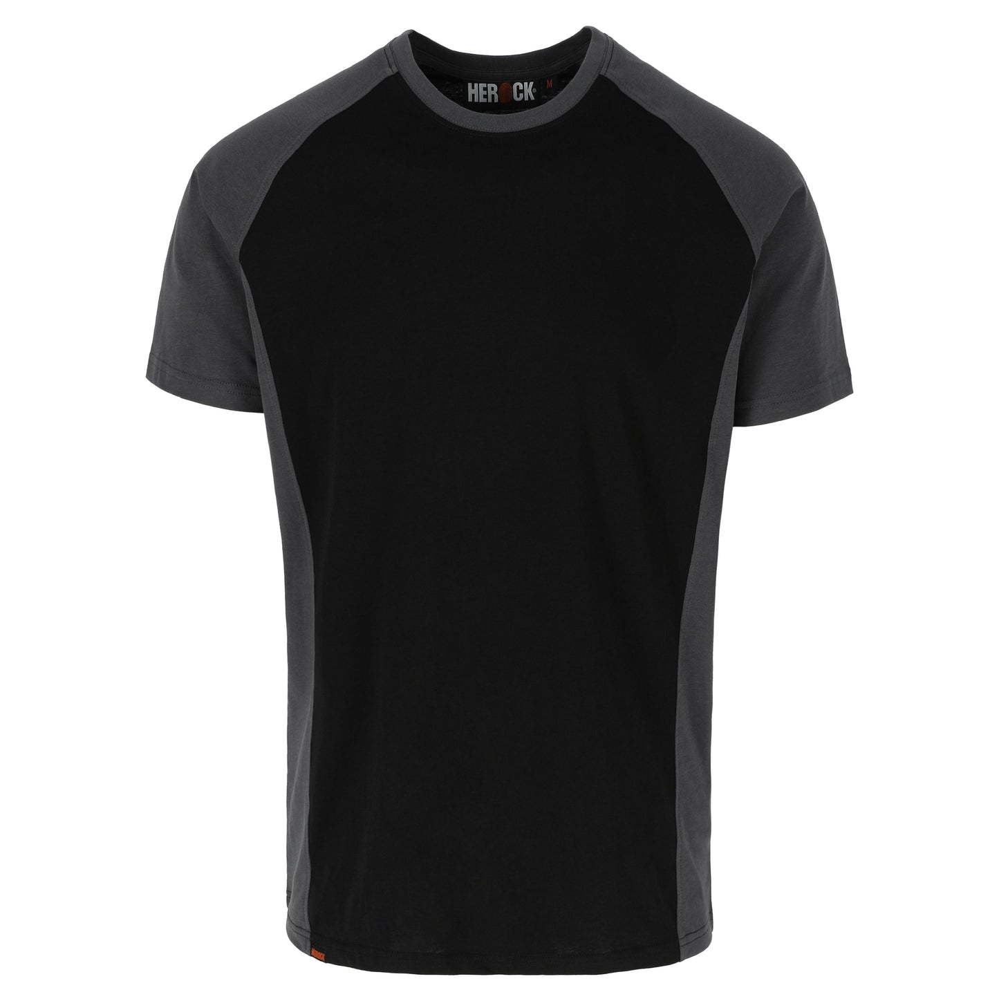 Herock Tori T-shirt