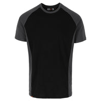 Herock Tori T-shirt