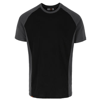 compare product Herock Tori T-shirt