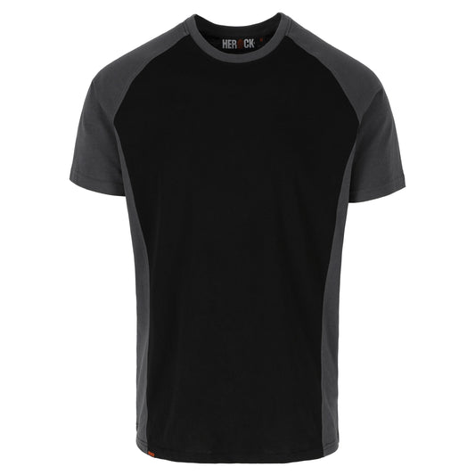 Herock Tori T-shirt