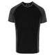 Herock Tori T-shirt