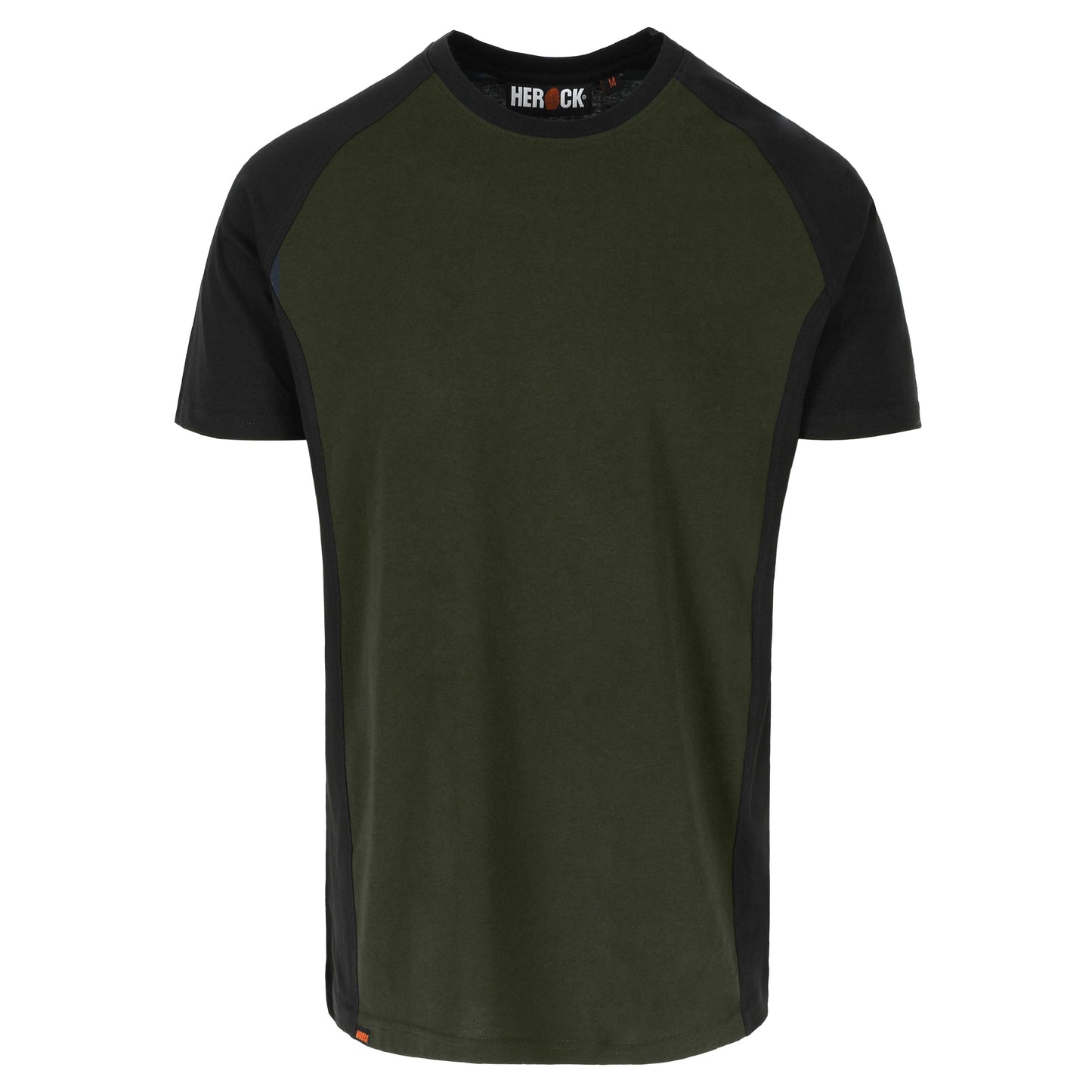 Herock Tori T-shirt