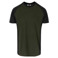 Herock Tori T-shirt
