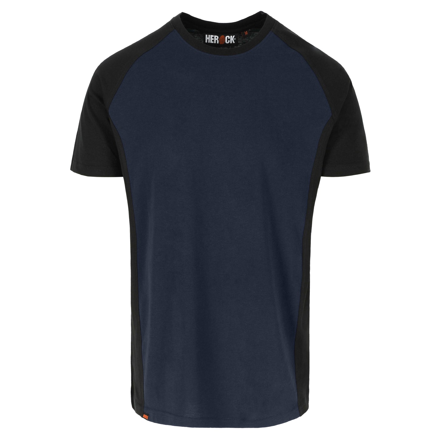 Herock Tori T-shirt