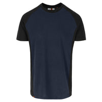 Herock Tori T-shirt