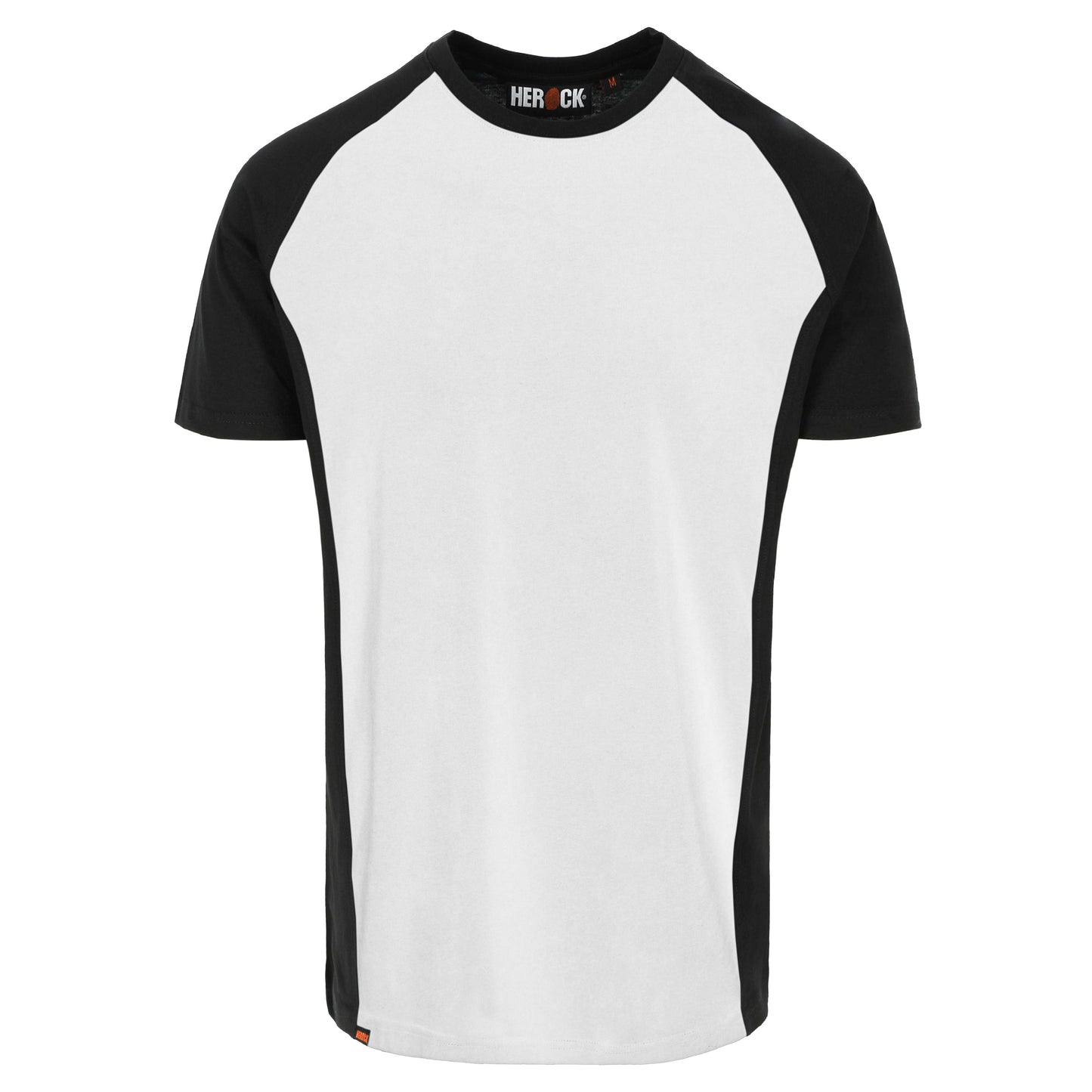 Herock Tori T-shirt