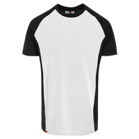 Herock Tori T-shirt