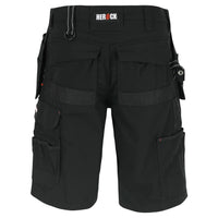 Herock Pallas Bermuda